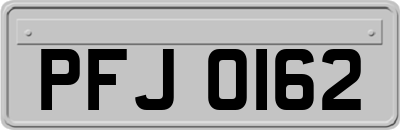 PFJ0162