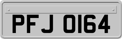 PFJ0164