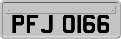 PFJ0166