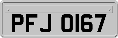 PFJ0167