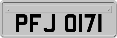 PFJ0171