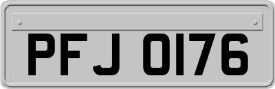 PFJ0176