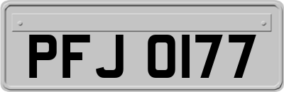 PFJ0177