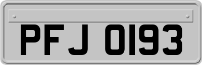 PFJ0193
