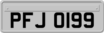 PFJ0199