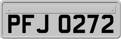PFJ0272