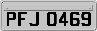 PFJ0469