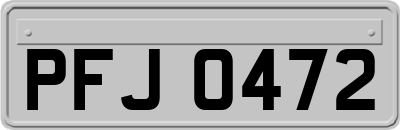 PFJ0472