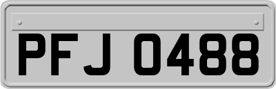 PFJ0488