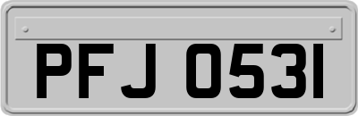 PFJ0531