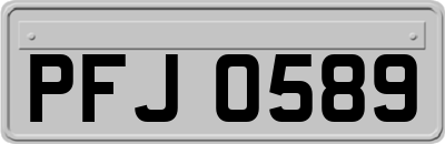 PFJ0589