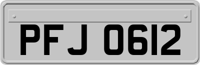 PFJ0612