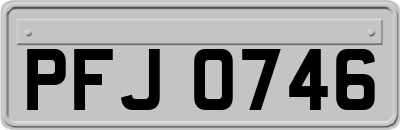 PFJ0746