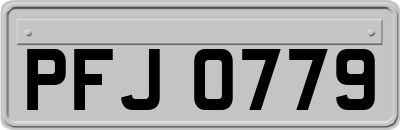 PFJ0779