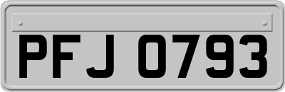 PFJ0793