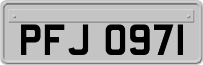 PFJ0971