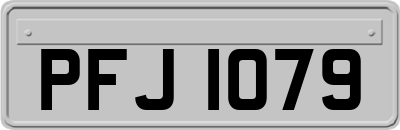PFJ1079
