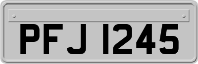 PFJ1245