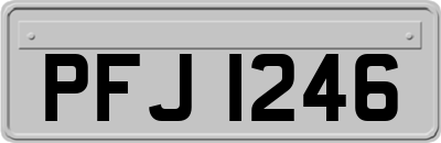 PFJ1246