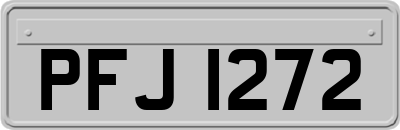 PFJ1272