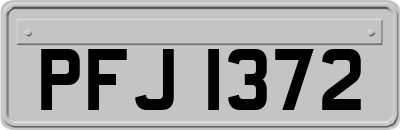 PFJ1372
