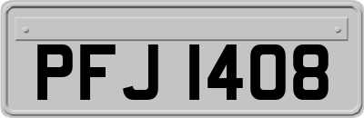 PFJ1408