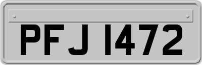 PFJ1472