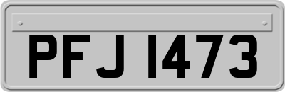 PFJ1473