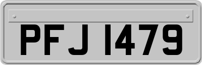 PFJ1479