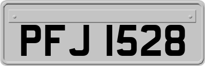 PFJ1528