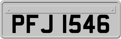 PFJ1546