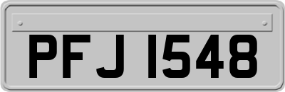 PFJ1548