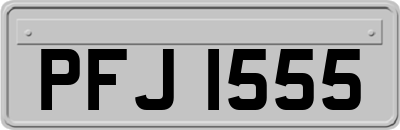 PFJ1555