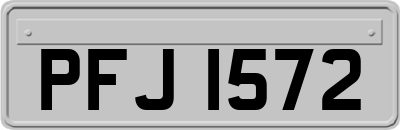 PFJ1572