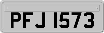 PFJ1573