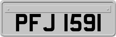PFJ1591