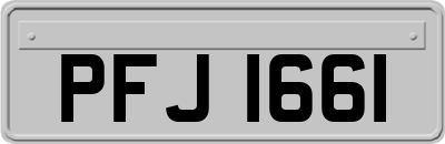 PFJ1661