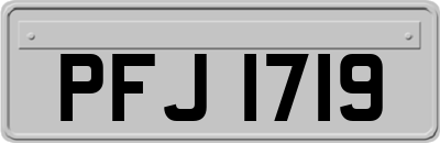 PFJ1719