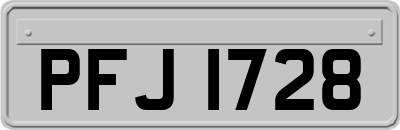 PFJ1728