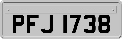 PFJ1738