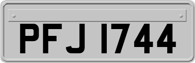 PFJ1744