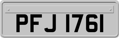 PFJ1761