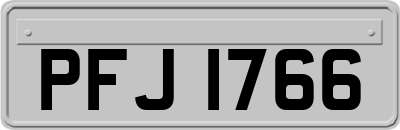 PFJ1766