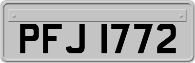 PFJ1772