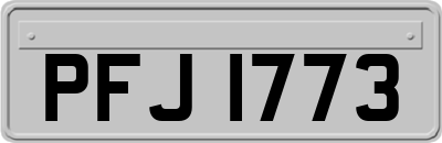 PFJ1773