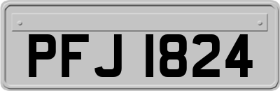 PFJ1824