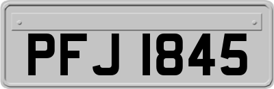 PFJ1845