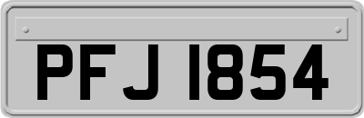 PFJ1854