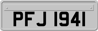 PFJ1941