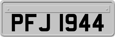 PFJ1944